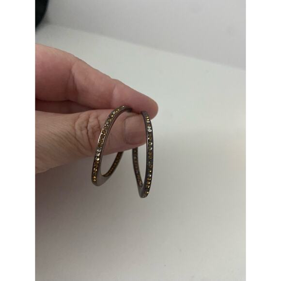 Vintage NRA keychain - Picture 4 of 4